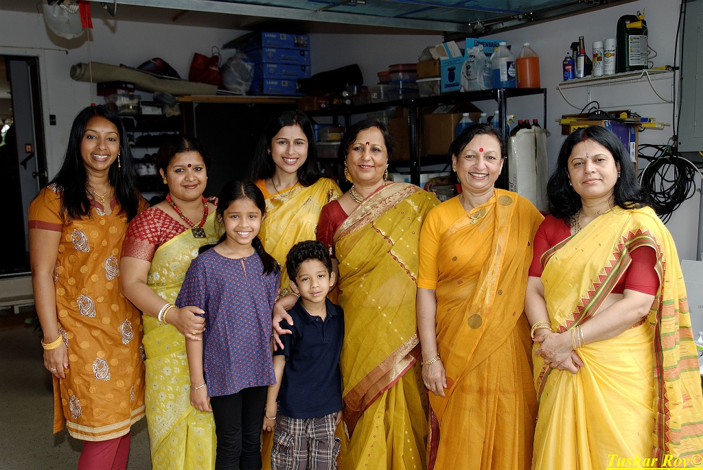 PAYAL_WEDDING-tr Image_0485.jpg